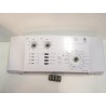FRONTALE LAVATRICE   PER LAVATRICE  ARISTON  AVTL 120  usato