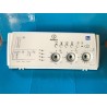 FRONTALE PER LAVATRICE INDESIT WITXL 129 - usato agx