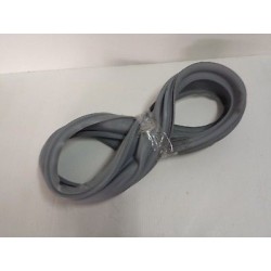 GUARNIZIONE  OBLO'  PER LAVATRICE  BEKO WML 15065 J usato