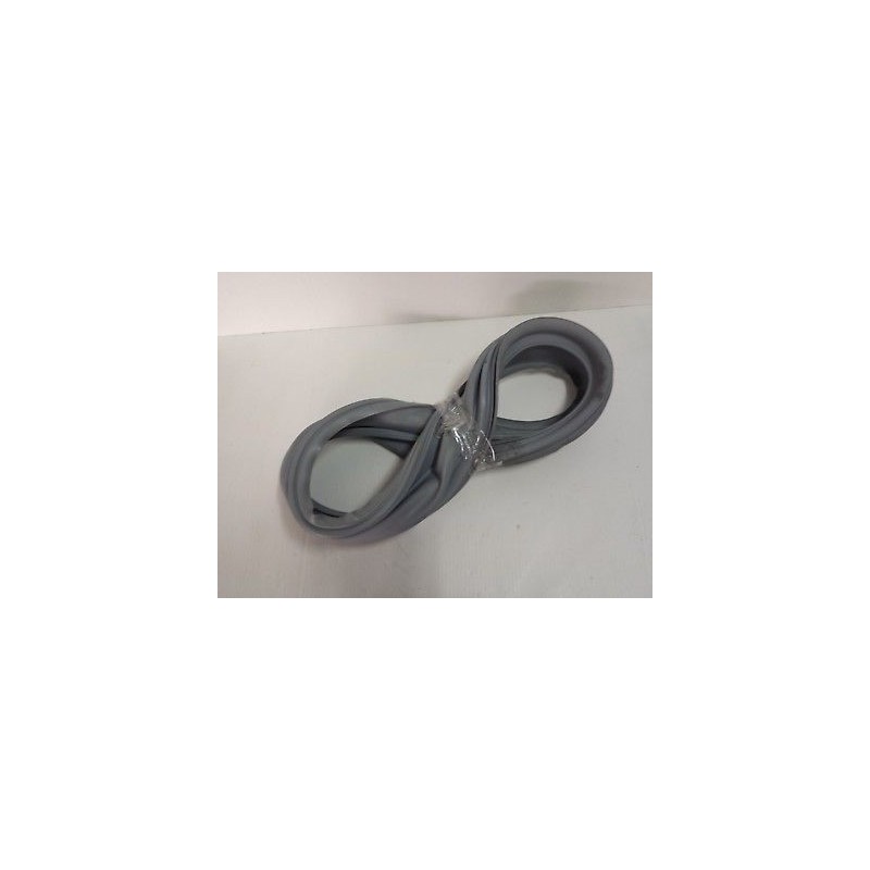 GUARNIZIONE  OBLO'  PER LAVATRICE  BEKO WML 15065 J usato