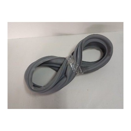 GUARNIZIONE  OBLO'  PER LAVATRICE  BEKO WML 15065 J usato
