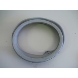 GUARNIZIONE OBLO'  LAVATRICE REX INTUITION mod: RWP10170W   usato VLX