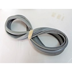 GUARNIZIONE OBLO'  PER  LAVATRICE  ARISTON  ARSXF 109 IT/E uasto