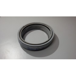 GUARNIZIONE OBLO'  PER LAVATRICE ARISTON ARXXL 109 usato sva