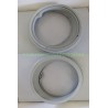 GUARNIZIONE OBLO'  PER LAVATRICE CANDY GO 1282D-01 USATO VLX