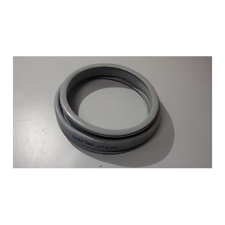 GUARNIZIONE OBLO'  PER LAVATRICE INDESIT IWC 6103 usato agx