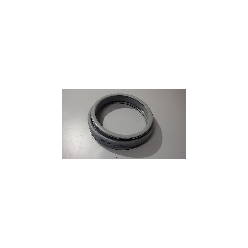 GUARNIZIONE OBLO'  PER LAVATRICE INDESIT IWC 6103 usato sva
