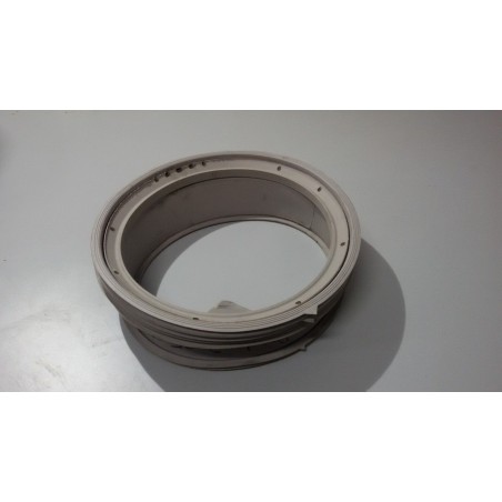 GUARNIZIONE OBLO'  PER LAVATRICE REX LB 850 usato agx