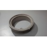 GUARNIZIONE OBLO'  PER LAVATRICE REX LB 850 usato agx