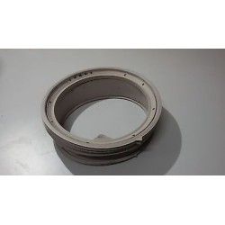 GUARNIZIONE OBLO'  PER LAVATRICE REX LB 850 usato sva