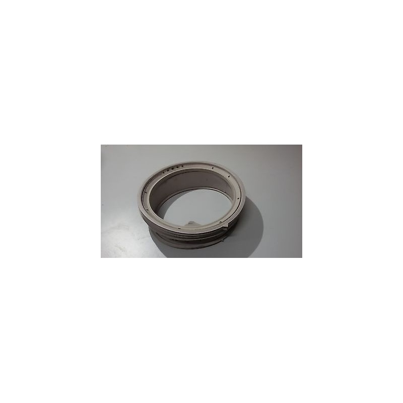 GUARNIZIONE OBLO'  PER LAVATRICE REX LB 850 usato sva