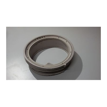 GUARNIZIONE OBLO'  PER LAVATRICE REX LB 850 usato sva