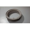 GUARNIZIONE OBLO'  PER LAVATRICE REX LB 850 usato sva
