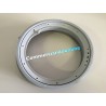 GUARNIZIONE OBLO'  PER LAVATRICE REX RWS10410W  usato agx