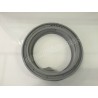GUARNIZIONE OBLO'  PER LAVATRICE WHIRLPOOL AWOE 8104 usato agx
