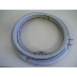 GUARNIZIONE OBLO LAVATRICE ARISTON AQUALTIS AQSL 109 IT HA USATO VLX