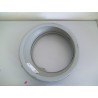 GUARNIZIONE OBLO' LAVATRICE ZOPPAS ZF205 usato VLX