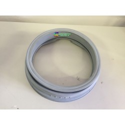 GUARNIZIONE OBLO' PER LAVATRICE BOSCH WAA20162II/25 FD 9102 usato agx