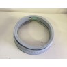 GUARNIZIONE OBLO' PER LAVATRICE BOSCH WAA20162II/25 FD 9102 usato agx