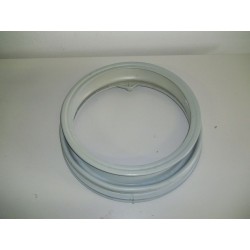 GUARNIZIONE OBLO' PER LAVATRICE CANDY MOD. GO4 106-01 usato agx