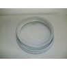 GUARNIZIONE OBLO' PER LAVATRICE CANDY MOD. GO4 106-01 usato agx