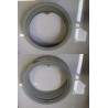 GUARNIZIONE OBLO' PER LAVATRICE HOOVER VHD 610/1-30 USATO VLX