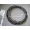 GUARNIZIONE OBLO' PER LAVATRICE WHIRLPOOL AWOE 9129 ECO / AWOE9129 ECO  usato agx