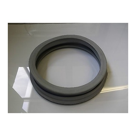GUARNIZIONE OBLO' PER LAVATRICE WHIRPOOL AWM720  USATO