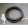 GUARNIZIONE OBLO' PER LAVATRICE WHIRPOOL AWM720  USATO