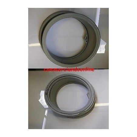 GUARNIZIONE OBLO' PER LAVATRICE ZEROWATT OZ 087 USATO agx