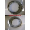 GUARNIZIONE OBLO' PER LAVATRICE ZEROWATT OZ 087 USATO agx