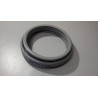 GUARNIZIONE OBLO'  PER LAVATRICE INDESIT IWC 6103 usato agx