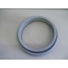 GUARNIZIONE SOFFIETTO OBLO ARISTON AVL 109 ORIGINALE   usato agx