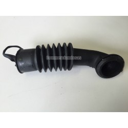 MANICOTTO CARICO 14400126500 PER LAVATRICE ARISTON ARSL 108  usato agx