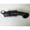 MANICOTTO CARICO 14400126500 PER LAVATRICE ARISTON ARSL 108  usato agx