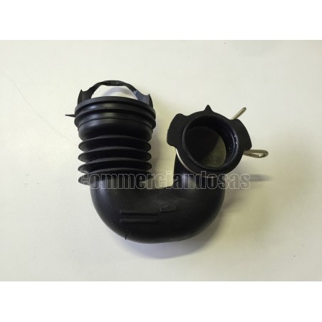 MANICOTTO CARICO COD.  4738EN2002.2 PER LAVATRICE LG WD-65150TP usato