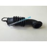 MANICOTTO CARICO COD. 14400126500 PER LAVATRICE INDESIT IWB 6065  usato agx