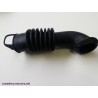 MANICOTTO CARICO COD. 230003360 PER LAVATRICE INDESIT WIXL 126 IT  USATO VLX