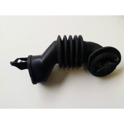 MANICOTTO DI CARICO COD. 14400274600 LAVATRICE ARISTON AQ7L 05 U IT USATO VLX