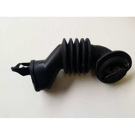 MANICOTTO DI CARICO COD. 14400274600 LAVATRICE ARISTON AQ7L 05 U IT USATO VLX