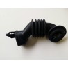 MANICOTTO DI CARICO COD. 14400274600 LAVATRICE ARISTON AQ7L 05 U IT USATO VLX