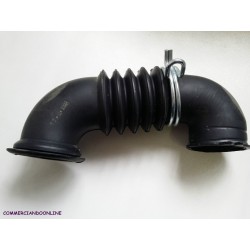MANICOTTO DI CARICO COD. 461971409182 PER LAVATRICE IGNIS LOE6056 USATO VLX