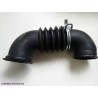 MANICOTTO DI CARICO COD. 461971409182 PER LAVATRICE IGNIS LOE6056 USATO VLX