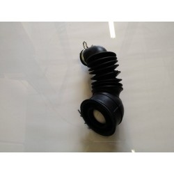 MANICOTTO DI SCARICO PER LAVATRICE INDESIT IWC 7125 (EU) USATO VLX