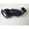 MANICOTTO SCARICO COD. 174002454 PER LAVATRICE ARISTON ARSL 108  usato agx