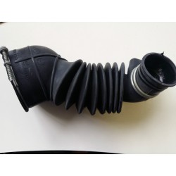MANICOTTO SCARICO COD. 174003008-01 PER LAVATRICE INDESIT IWC 81251B EU COD PROD  482000023048  USATO