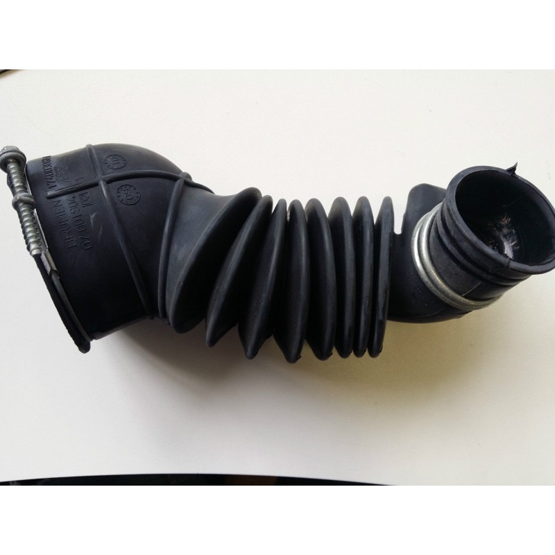 MANICOTTO SCARICO COD. 174003008-01 PER LAVATRICE INDESIT IWC 81251B EU COD PROD  482000023048  USATO