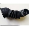 MANICOTTO SCARICO COD. 174003008-01 PER LAVATRICE INDESIT IWC 81251B EU COD PROD  482000023048  USATO