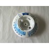 DISCO MANOPOLA PROGRAMMI COD 91900274 PER LAVATRICE CANDY CBL 85 SY usato agx