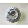 DISCO MANOPOLA PROGRAMMI PER LAVATRICE CANDY CS2 075-01  usato agx